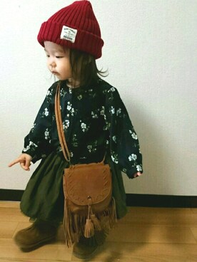 yur★takさんのコーディネート