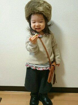 yur★takさんのコーディネート