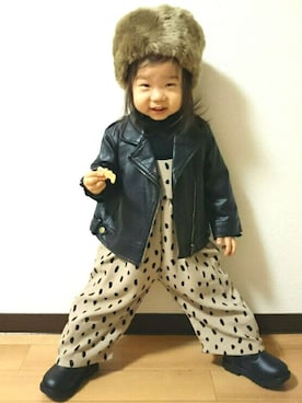 yur★takさんのコーディネート