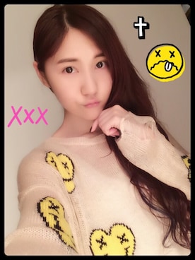 「WILDFOX」｜🐰るみさん（レディース・162cm）の秋コーディネート
