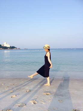 ゆちゃさんのコーディネート