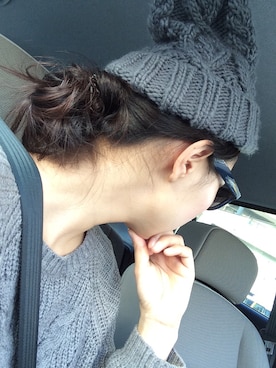 ゆちゃさんのコーディネート