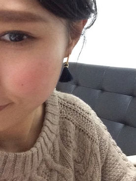 ゆちゃさんのコーディネート