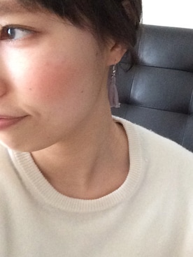 ゆちゃさんのコーディネート