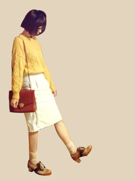 りこさんのコーディネート