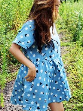 sujeeleeさんのコーディネート