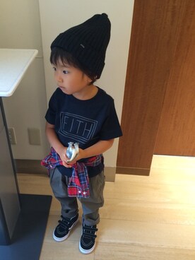 rinrinrinさんのコーディネート