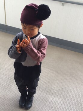 rinrinrinさんのコーディネート