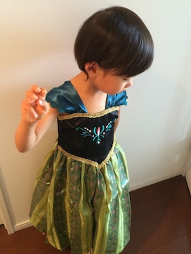 rinrinrinさんのコーディネート