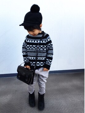 rinrinrinさんのコーディネート