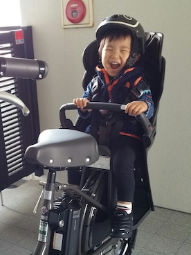 べったさんのコーディネート