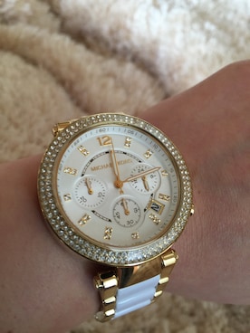 オヨネコぶーにゃんさんのコーディネート