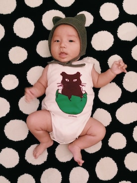 KANTAさんのコーディネート