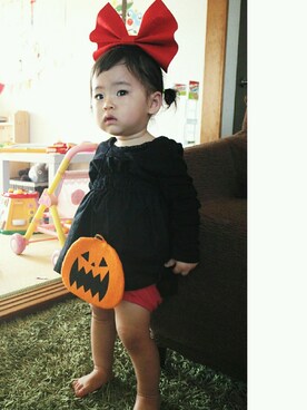 Nico さんのコーディネート