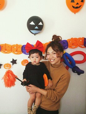 Nico さんのコーディネート