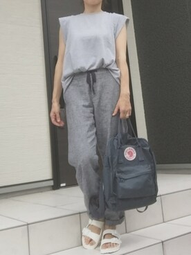 piaさんのコーディネート