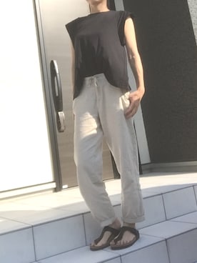 piaさんのコーディネート