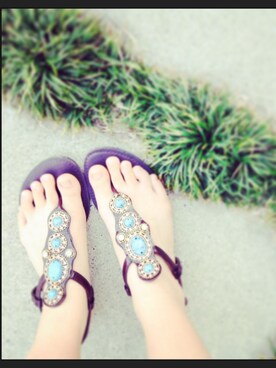 ryo-kaさんのコーディネート