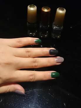 Lucyさんのコーディネート