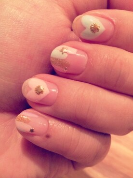 caolingさんのコーディネート