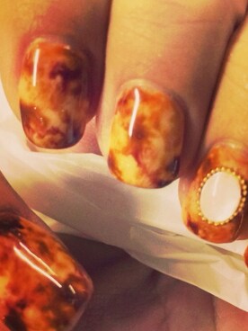 caolingさんのコーディネート