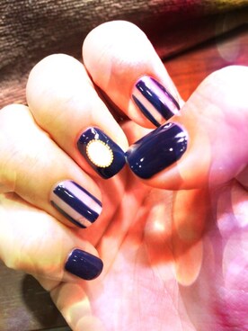 caolingさんのコーディネート