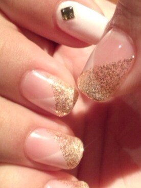 caolingさんのコーディネート