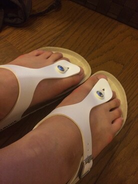 caolingさんのコーディネート