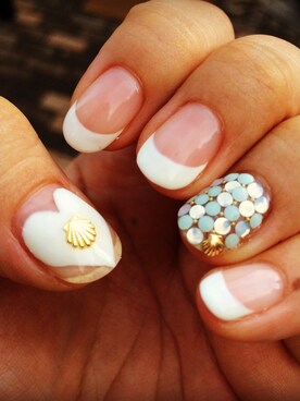 caolingさんのコーディネート