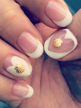 caolingさんのコーディネート