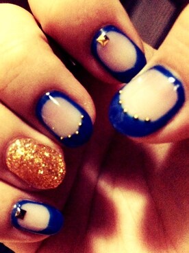 caolingさんのコーディネート