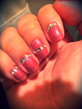 caolingさんのコーディネート