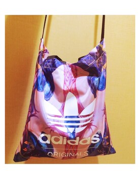 caolingさんのコーディネート