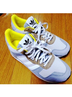 caolingさんのコーディネート