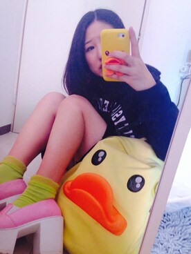 のん二郎さんのコーディネート