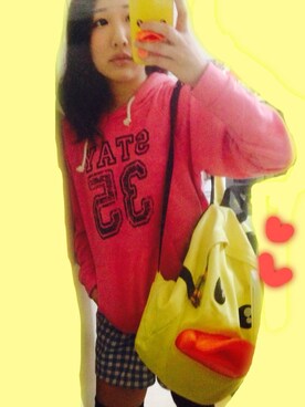 のん二郎さんのコーディネート