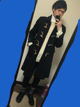 wawawawさんのコーディネート