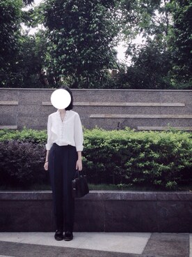 LN_Hさんのコーディネート