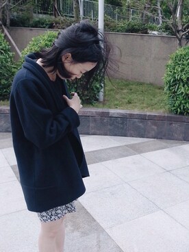 LN_Hさんのコーディネート