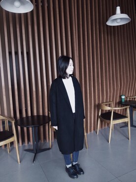 LN_Hさんのコーディネート