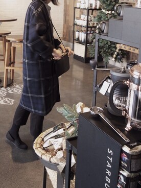 LN_Hさんのコーディネート