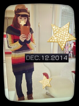 coco.kotaさんのコーディネート