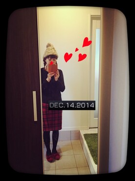 coco.kotaさんのコーディネート