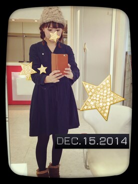 coco.kotaさんのコーディネート