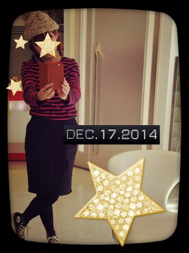 coco.kotaさんのコーディネート