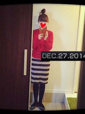 coco.kotaさんのコーディネート