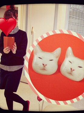 coco.kotaさんのコーディネート