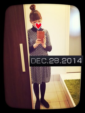 coco.kotaさんのコーディネート