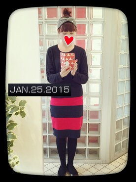 coco.kotaさんのコーディネート