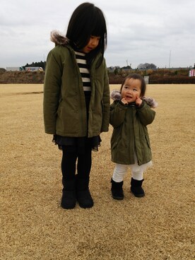 mamaimaioさんのコーディネート